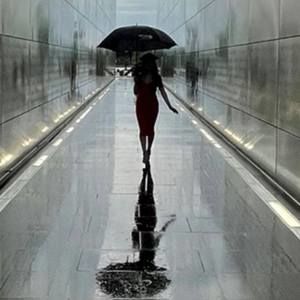 Meet your Posher, Karina